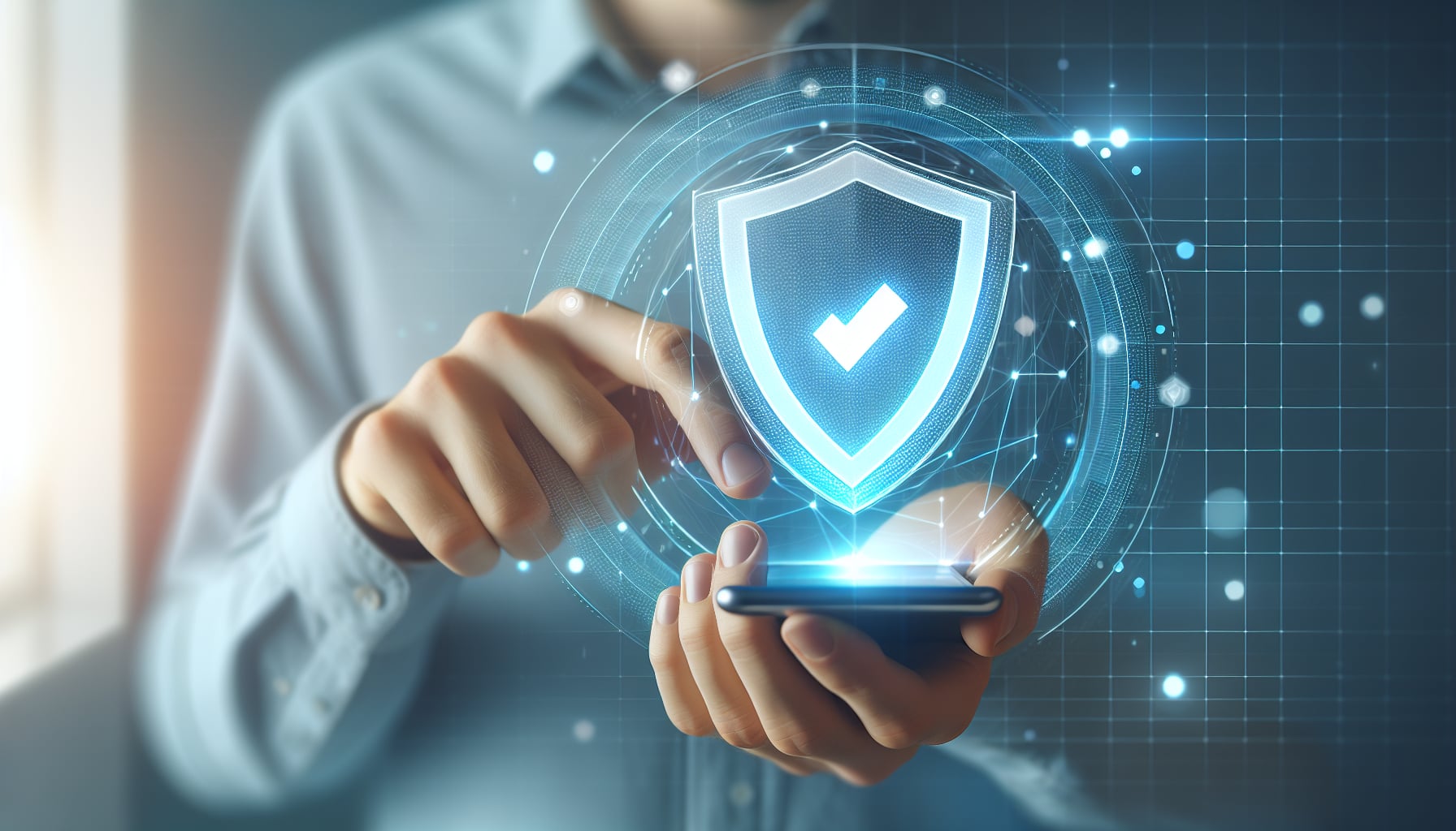Discover Smart Trading